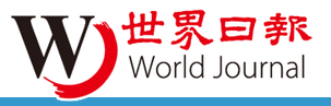 World Journal